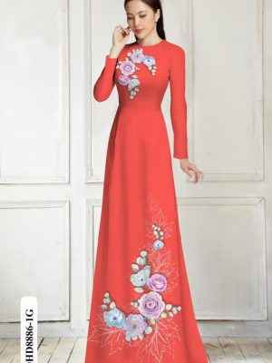 1641533932 vai ao dai dep (14)